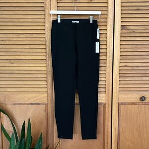 NWT Babaton Reeves Pant - High Waisted Legging - Sz S